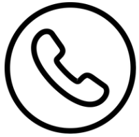 Call