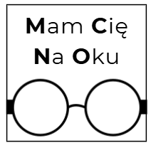 Opis zdjęcia