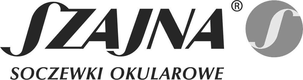 Opis zdjęcia 4