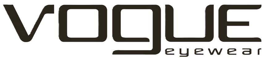 Opis zdjęcia 1